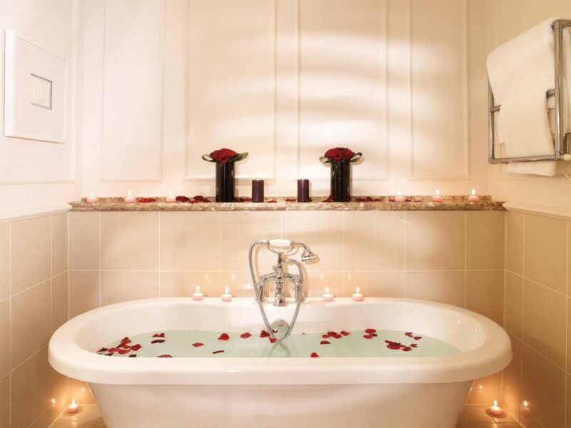 best spa hotels bath for spa breaks